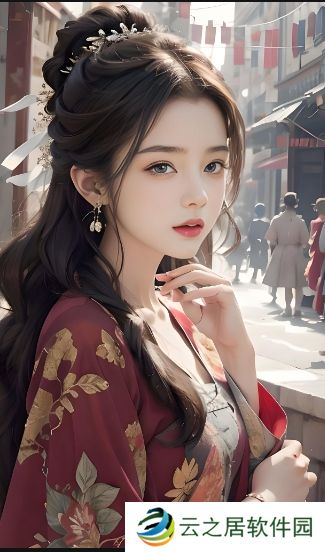 chatgpt怎么做音乐-chatgpt音乐制作攻略